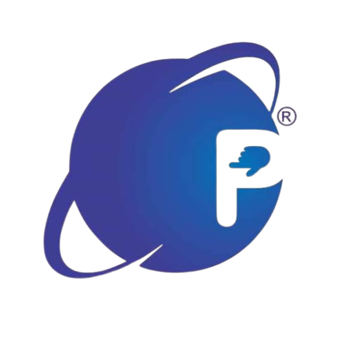Logo Publicanddo