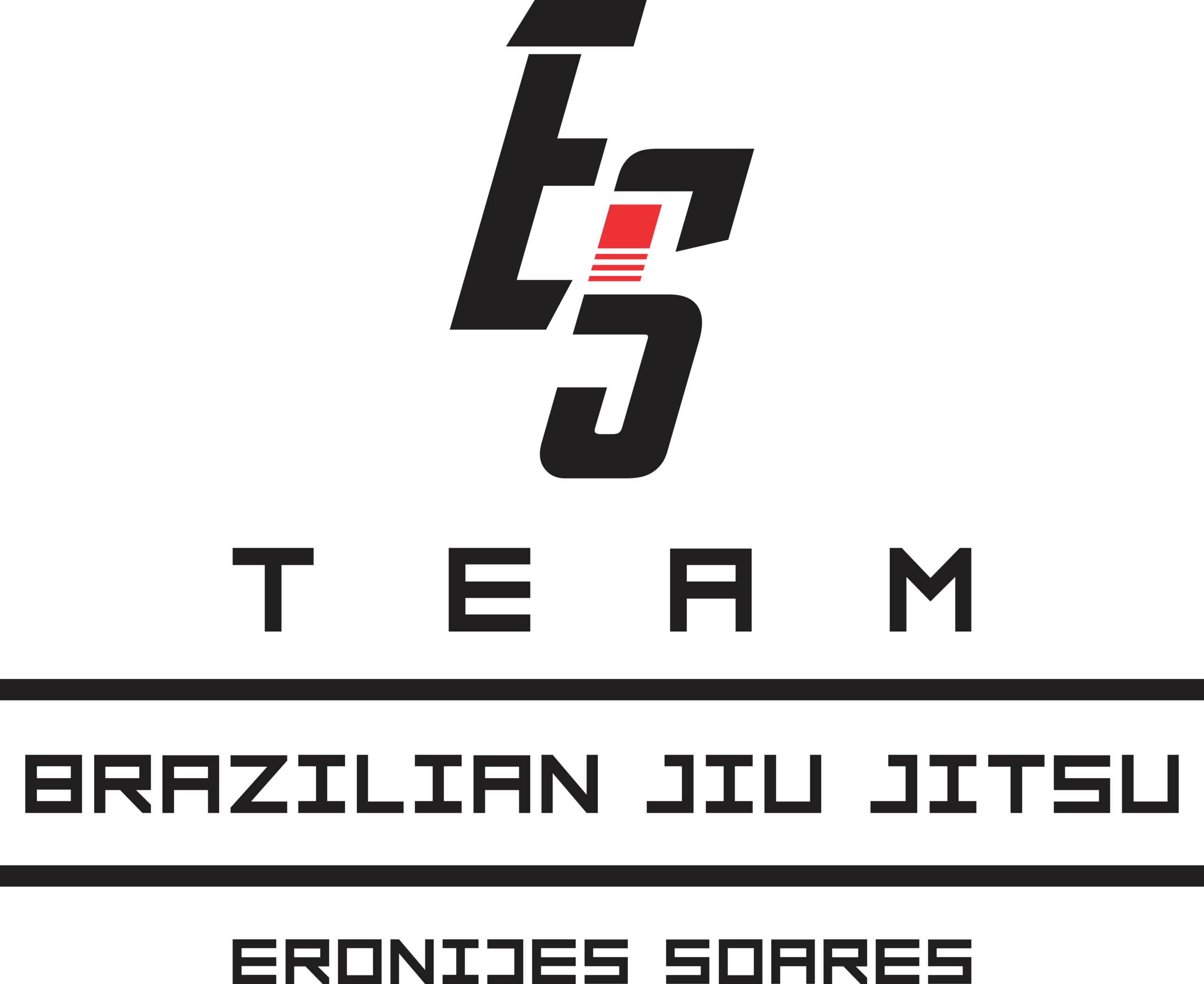 CAMPEONATO TESTE MATRIZ B